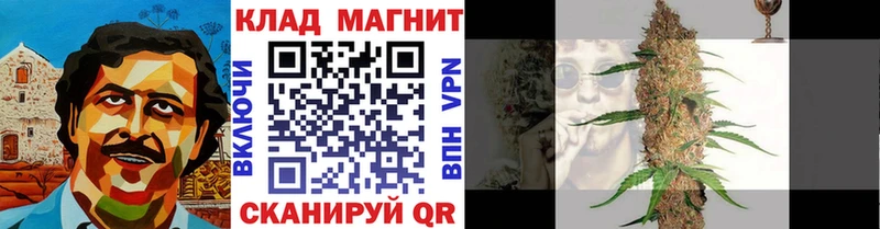 Где продают наркотики Кыштым БУТИРАТ  Alpha PVP  МЕГА ONION  Канабис  ГАШ 