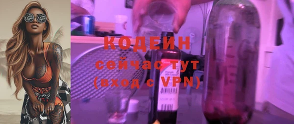 эйфоретик Пересвет