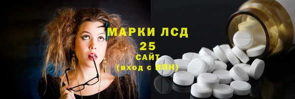 эйфоретик Пересвет