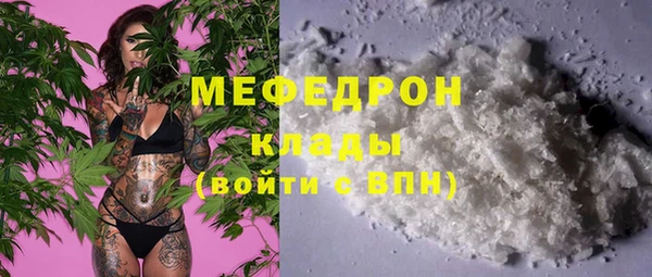 ГАЛЛЮЦИНОГЕННЫЕ ГРИБЫ Осинники