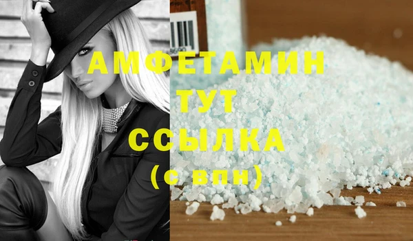 эйфоретик Пересвет