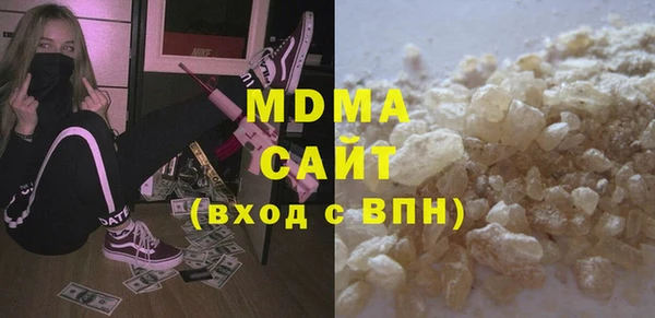 скорость mdpv Пестово