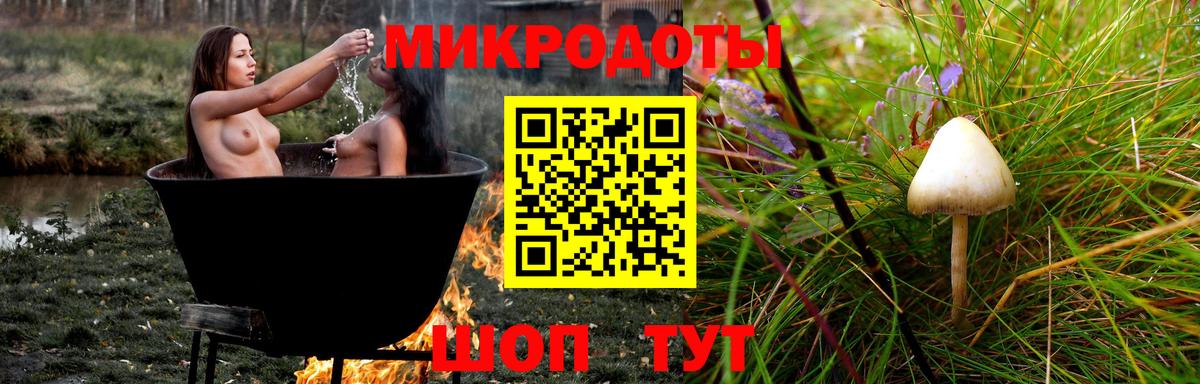 Кыштым  Галлюциногенные грибы GOLDEN TEACHER  Вход с VPN  Псилоцибиновые грибы прущие грибы 