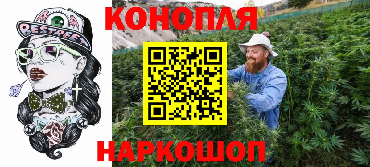 Конопля OG Kush  Кыштым  Конопля SATIVA & INDICA  Шишки марихуана план  Бошки Шишки White Widow 